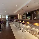 Holiday Inn Express Dresden City Centre